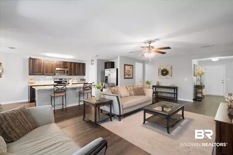 12501 Cressida Loop, Daphne, AL 36526 photo 3