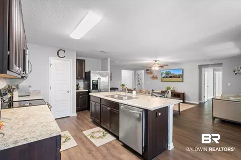 12501 Cressida Loop, Daphne, AL 36526 photo 10