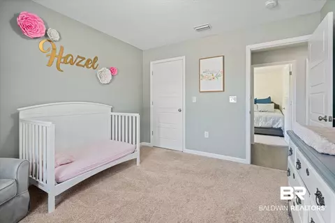 12501 Cressida Loop, Daphne, AL 36526 photo 22