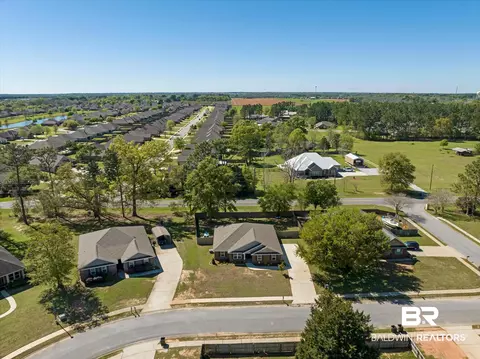 12501 Cressida Loop, Daphne, AL 36526 photo 39