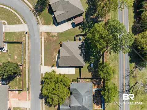 12501 Cressida Loop, Daphne, AL 36526 photo 35
