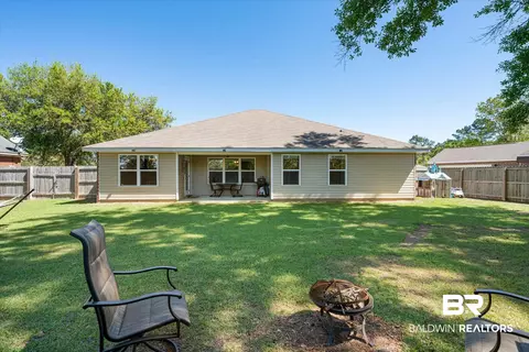 12501 Cressida Loop, Daphne, AL 36526 photo 29