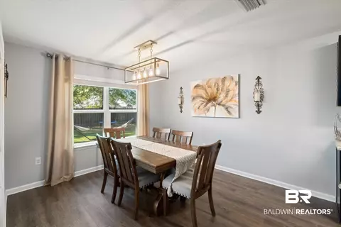 12501 Cressida Loop, Daphne, AL 36526 photo 12