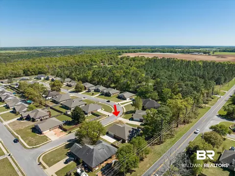 12501 Cressida Loop, Daphne, AL 36526 photo 37