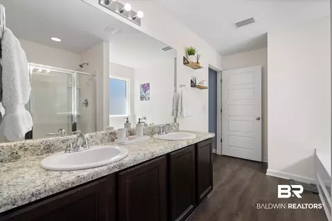 12501 Cressida Loop, Daphne, AL 36526 photo 18