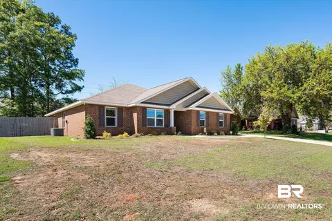12501 Cressida Loop, Daphne, AL 36526 photo 32