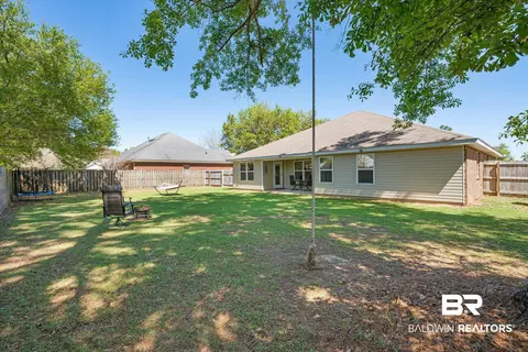 12501 Cressida Loop, Daphne, AL 36526 photo 30