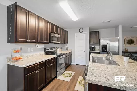 12501 Cressida Loop, Daphne, AL 36526 photo 8