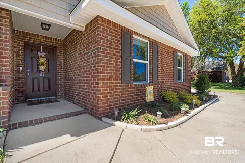 12501 Cressida Loop, Daphne, AL 36526 photo 2