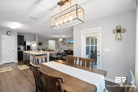 12501 Cressida Loop, Daphne, AL 36526 photo 14