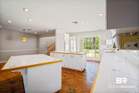 3578 Higgins Rd, Mobile, AL 36619 photo 7