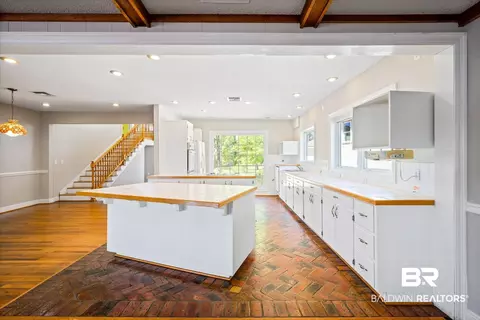 3578 Higgins Rd, Mobile, AL 36619 photo 6