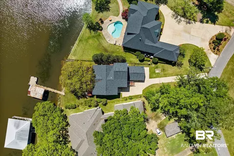 3578 Higgins Rd, Mobile, AL 36619 photo 37