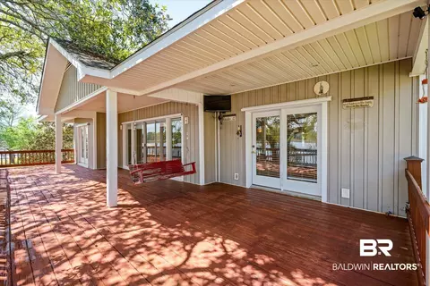 3578 Higgins Rd, Mobile, AL 36619 photo 14