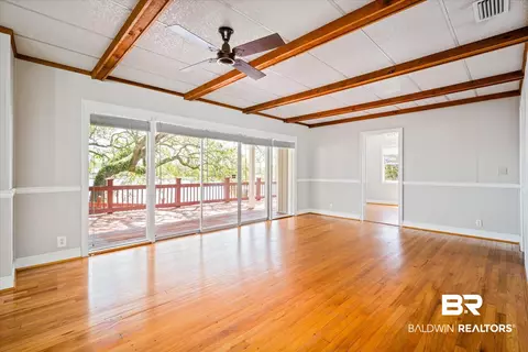 3578 Higgins Rd, Mobile, AL 36619 photo 13