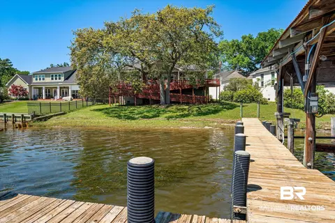 3578 Higgins Rd, Mobile, AL 36619 photo 33