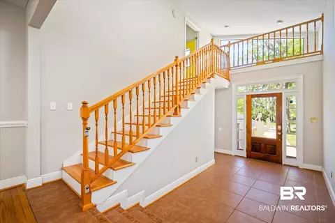 3578 Higgins Rd, Mobile, AL 36619 photo 2