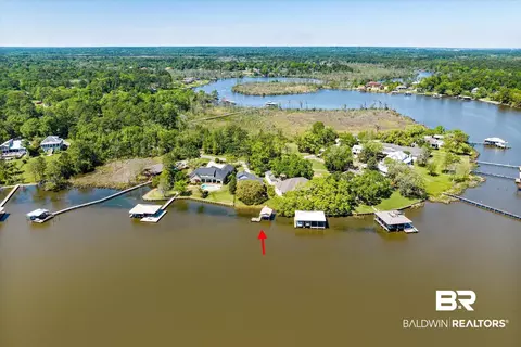 3578 Higgins Rd, Mobile, AL 36619 photo 38