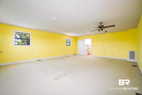 3578 Higgins Rd, Mobile, AL 36619 photo 27