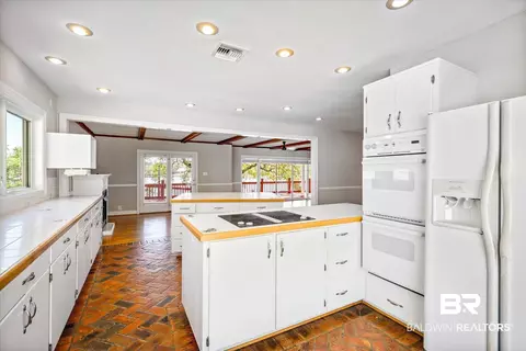 3578 Higgins Rd, Mobile, AL 36619 photo 8