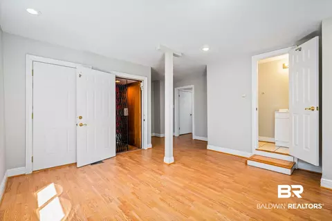 3578 Higgins Rd, Mobile, AL 36619 photo 17