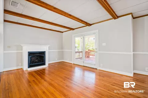 3578 Higgins Rd, Mobile, AL 36619 photo 11