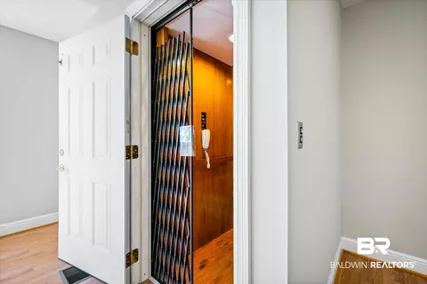 3578 Higgins Rd, Mobile, AL 36619 photo 19