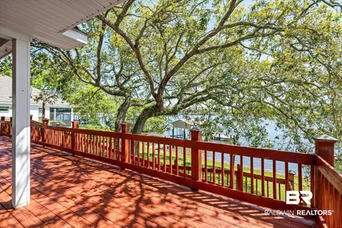 3578 Higgins Rd, Mobile, AL 36619 photo 21
