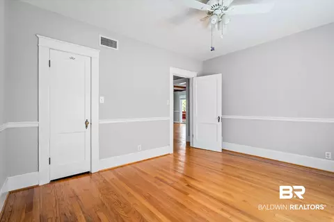 3578 Higgins Rd, Mobile, AL 36619 photo 24