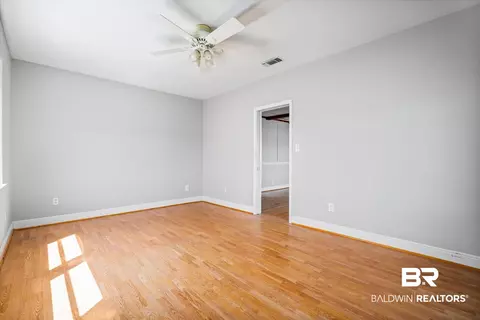 3578 Higgins Rd, Mobile, AL 36619 photo 22