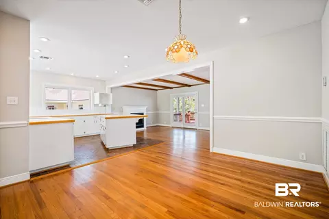 3578 Higgins Rd, Mobile, AL 36619 photo 5
