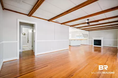 3578 Higgins Rd, Mobile, AL 36619 photo 15