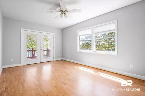 3578 Higgins Rd, Mobile, AL 36619 photo 20