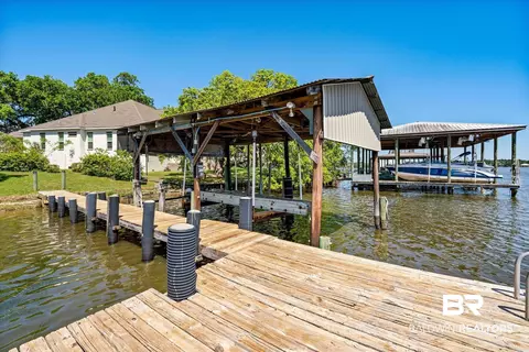 3578 Higgins Rd, Mobile, AL 36619 photo 32