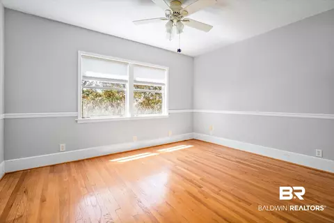 3578 Higgins Rd, Mobile, AL 36619 photo 23