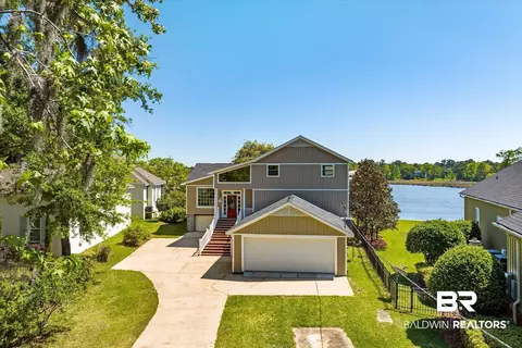 3578 Higgins Rd, Mobile, AL 36619