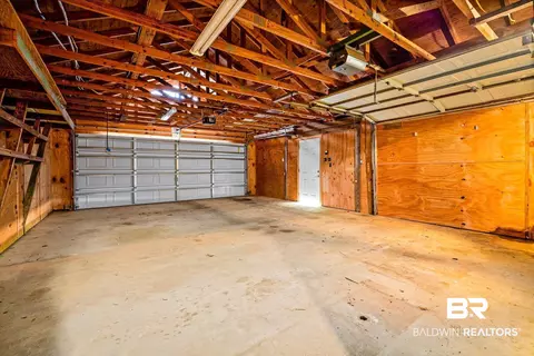3578 Higgins Rd, Mobile, AL 36619 photo 36