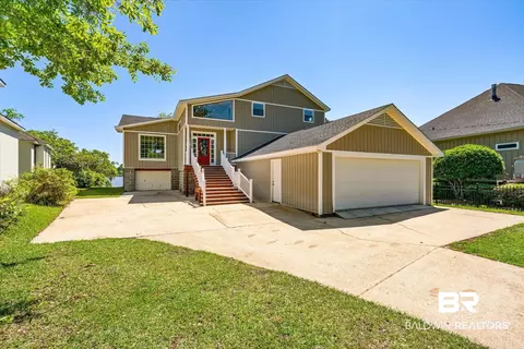 3578 Higgins Rd, Mobile, AL 36619 photo 34