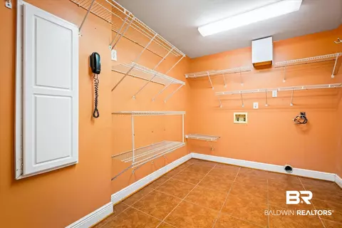 3578 Higgins Rd, Mobile, AL 36619 photo 28