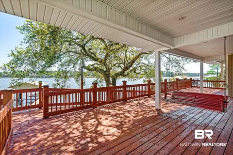 3578 Higgins Rd, Mobile, AL 36619 photo 12