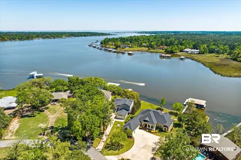 3578 Higgins Rd, Mobile, AL 36619 photo 42