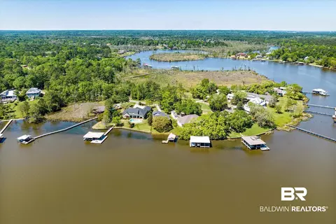 3578 Higgins Rd, Mobile, AL 36619 photo 39
