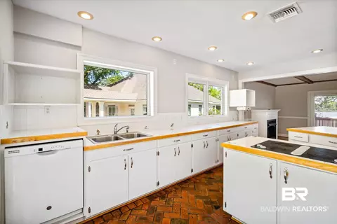 3578 Higgins Rd, Mobile, AL 36619 photo 9