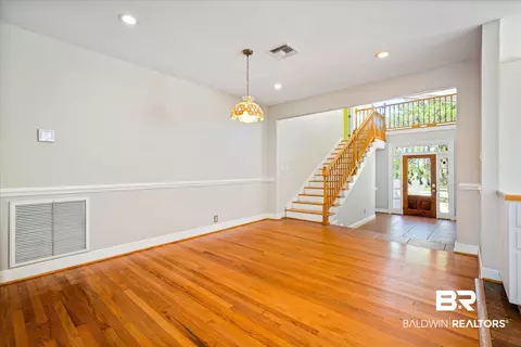 3578 Higgins Rd, Mobile, AL 36619 photo 3