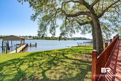 3578 Higgins Rd, Mobile, AL 36619 photo 31
