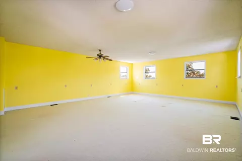 3578 Higgins Rd, Mobile, AL 36619 photo 26