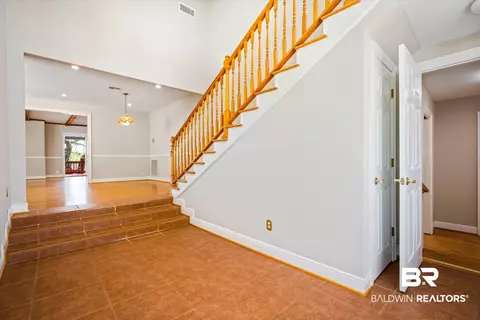 3578 Higgins Rd, Mobile, AL 36619 photo 4