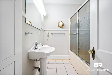 3578 Higgins Rd, Mobile, AL 36619 photo 25
