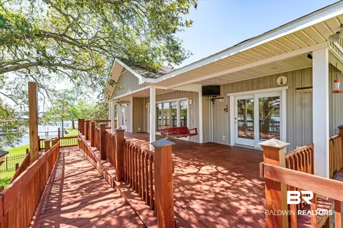 3578 Higgins Rd, Mobile, AL 36619 photo 30