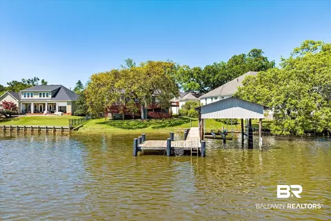 3578 Higgins Rd, Mobile, AL 36619 photo 40